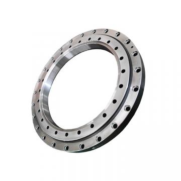 SKF "KMT 24  HN 21-22	" Rodamientos de bolas de contacto angular dúplexHT series