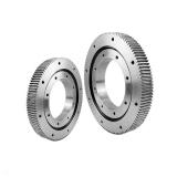 SKF GB 3015 Rodamientos de bolas de contacto angular dúplexHT series