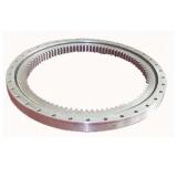 SKF KMTA 14  B 95-100 Rodamientos de bolas de contacto angular sellados lubricados con grasa